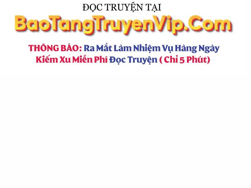Trang 139