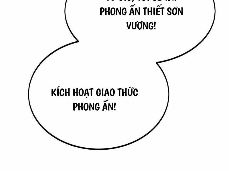 Trang 224