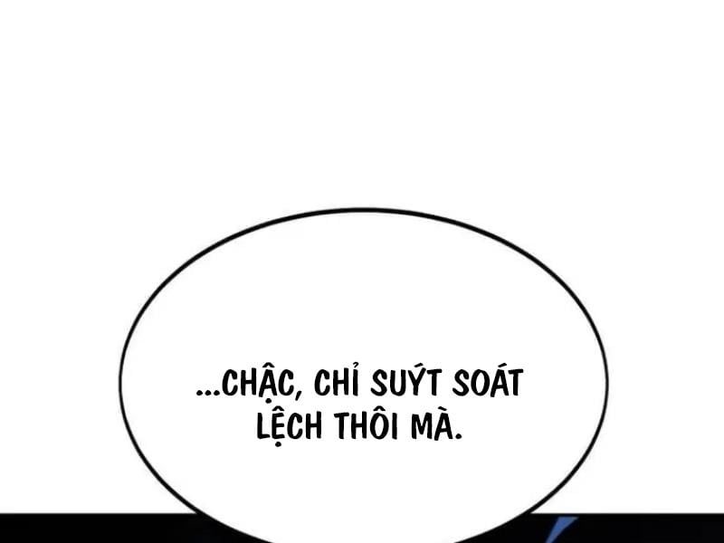 Trang 107
