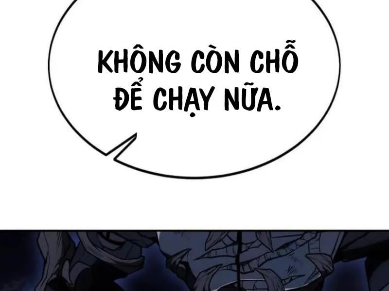 Trang 183