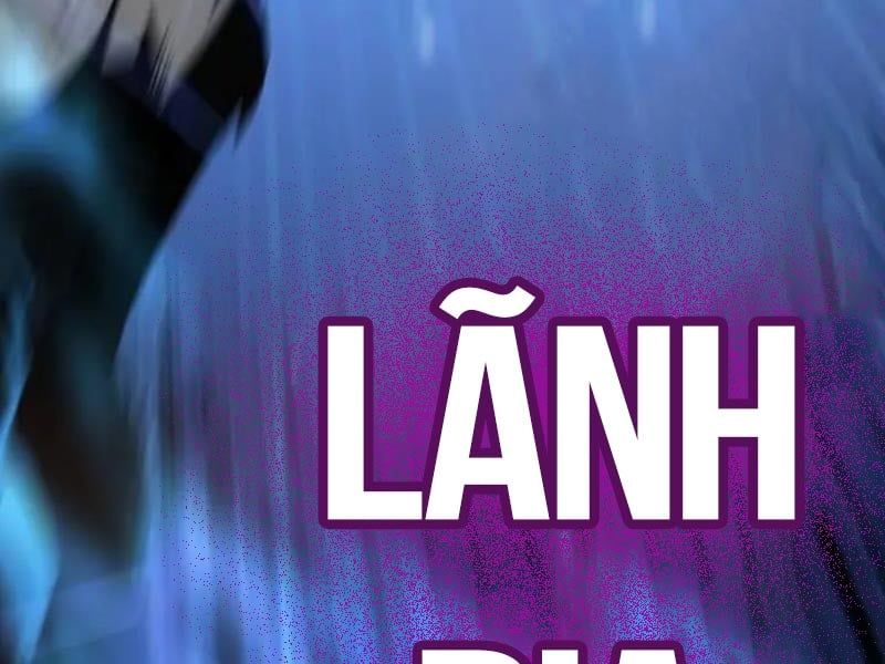 Trang 292