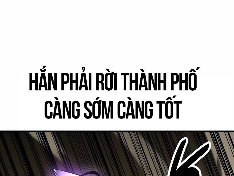 Trang 180