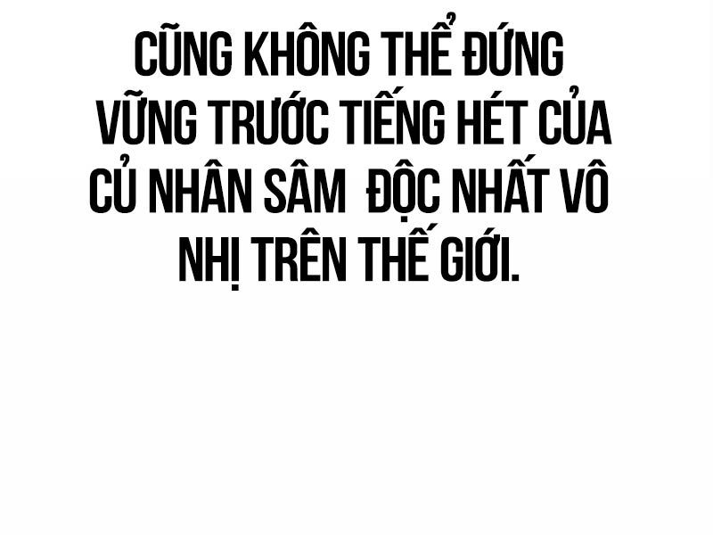 Trang 266