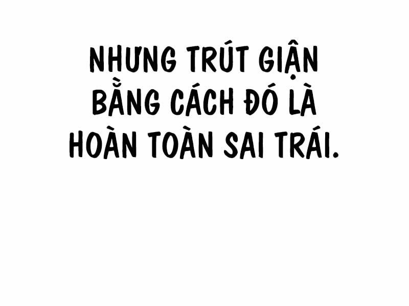 Trang 101