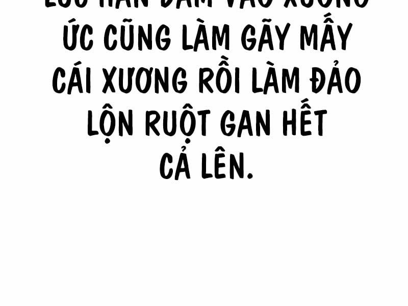 Trang 119