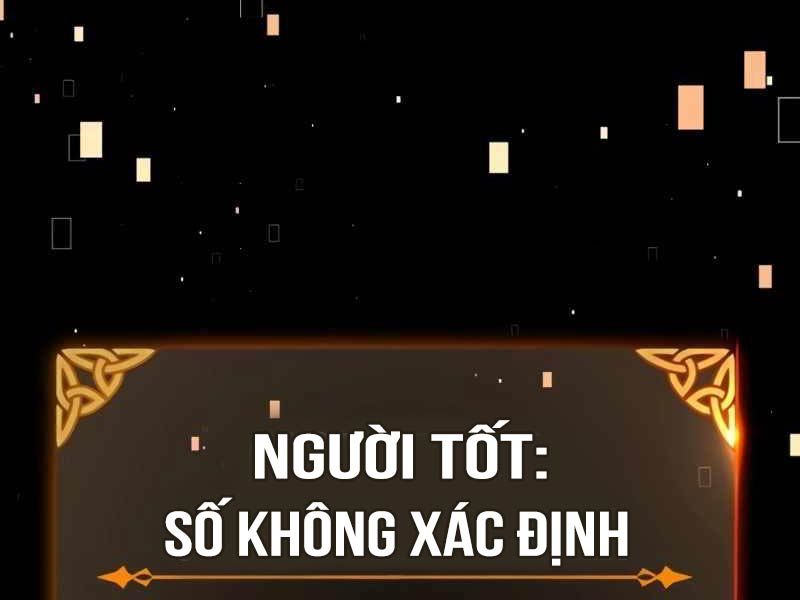 Trang 144