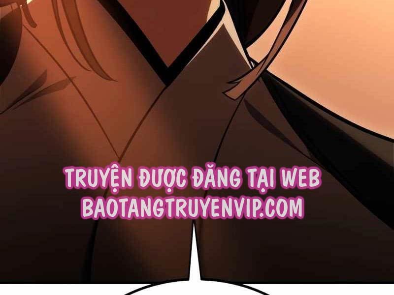 Trang 226