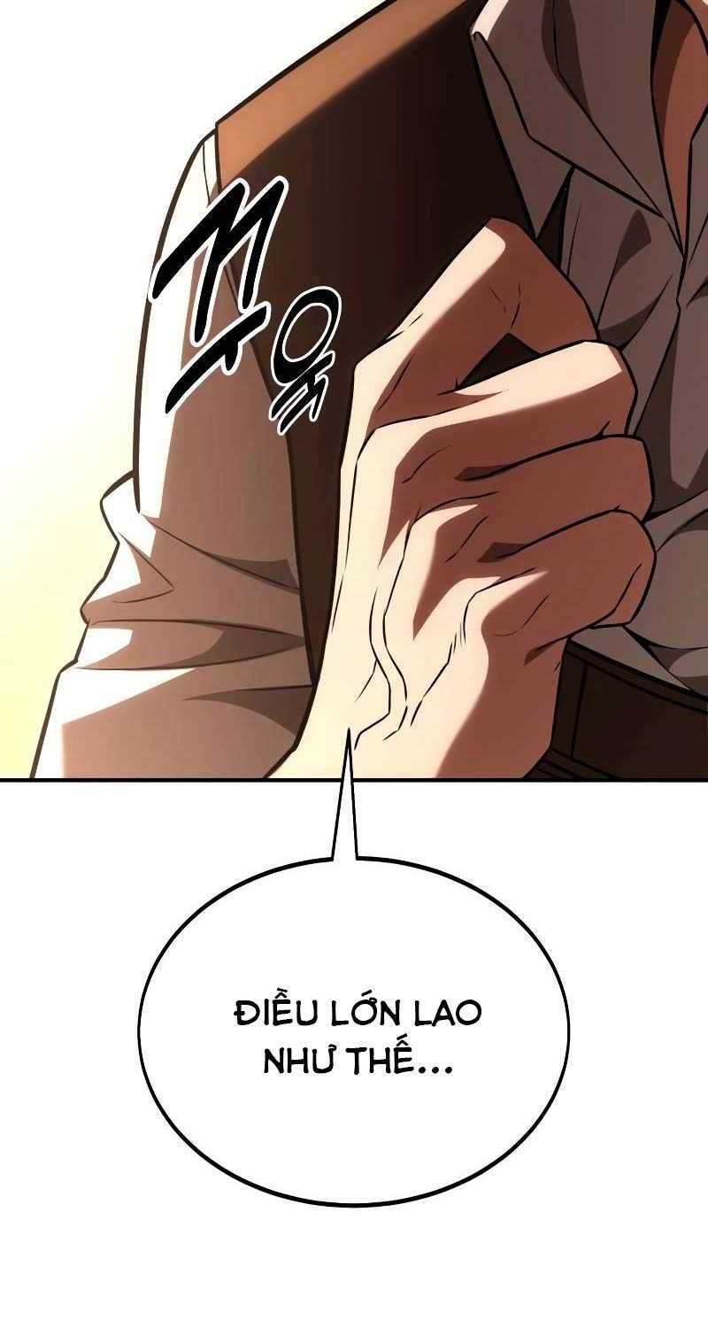 Trang 98