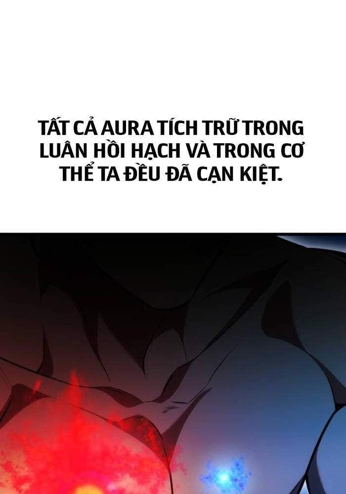 Trang 133