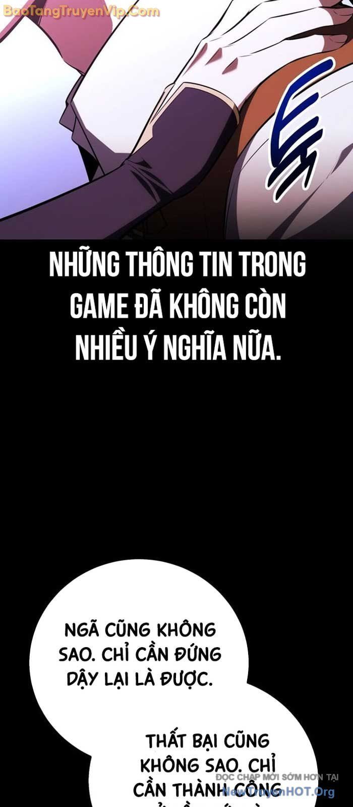 Trang 68