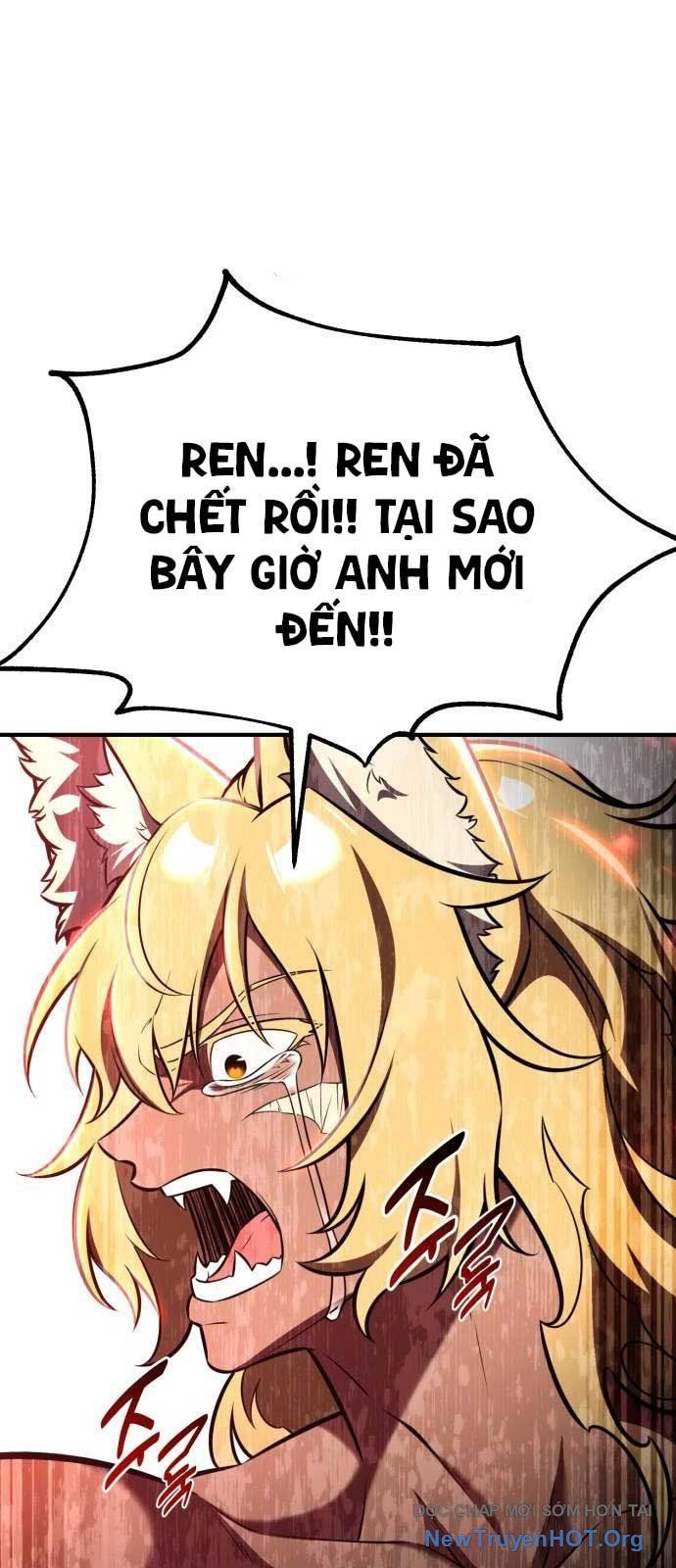 Trang 97