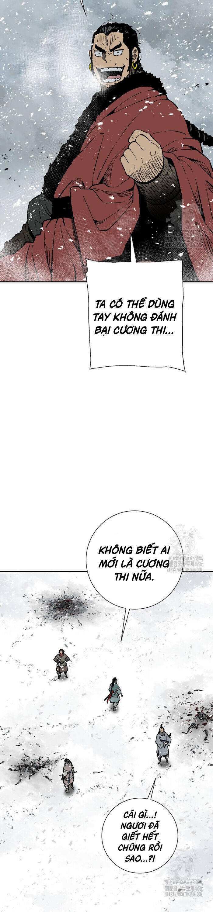 Trang 40