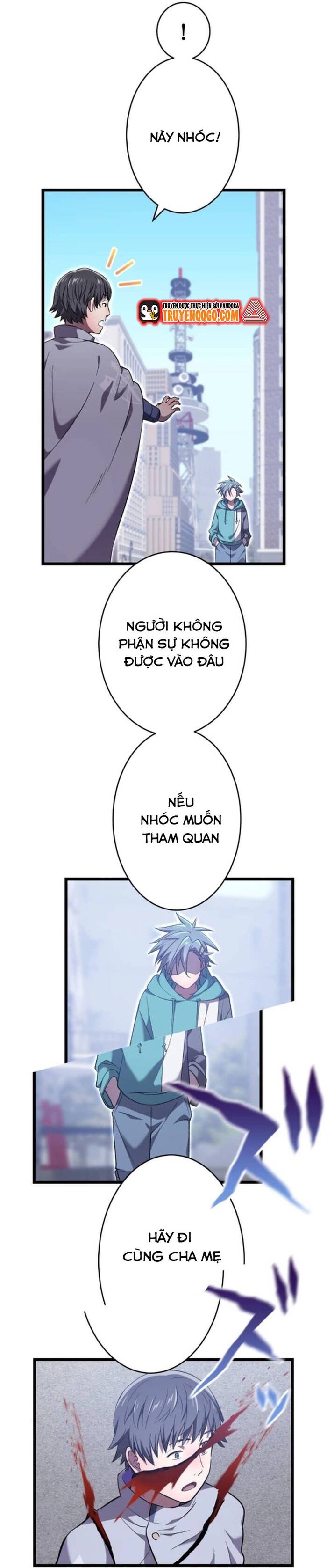 Trang 37