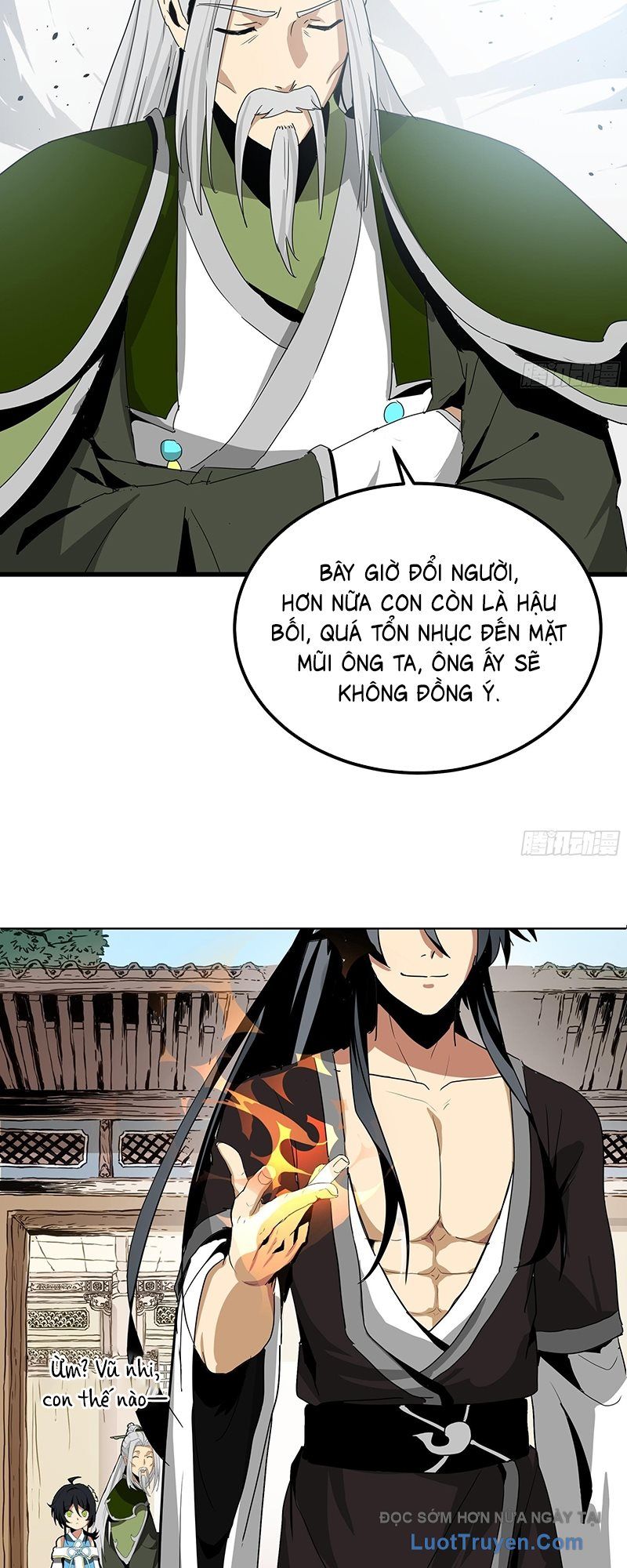 Trang 27