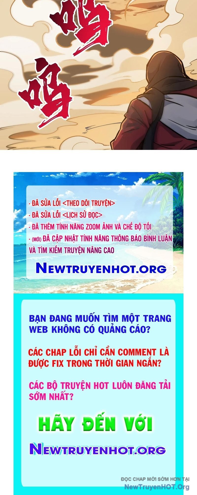 Trang 153