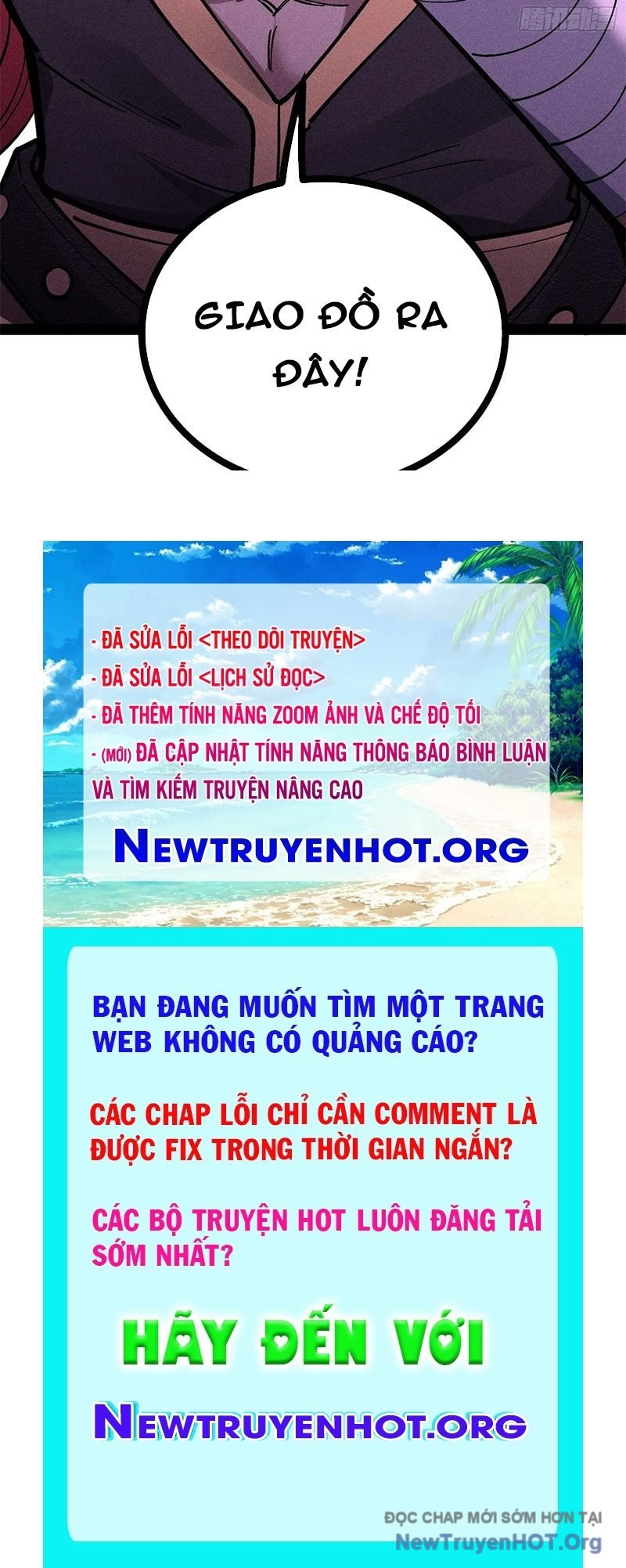 Trang 134