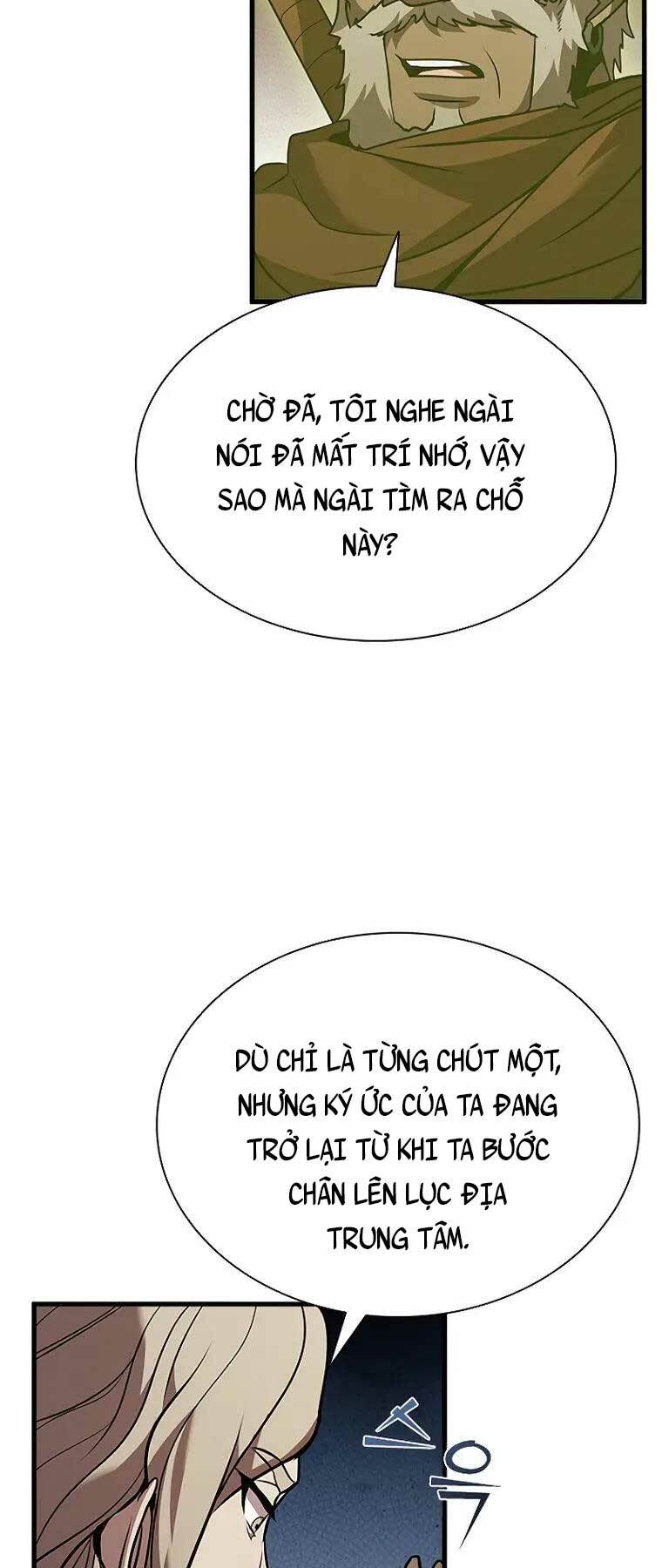 Trang 63