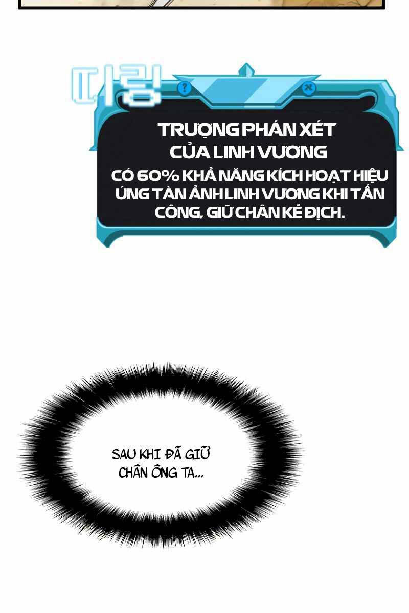Trang 63