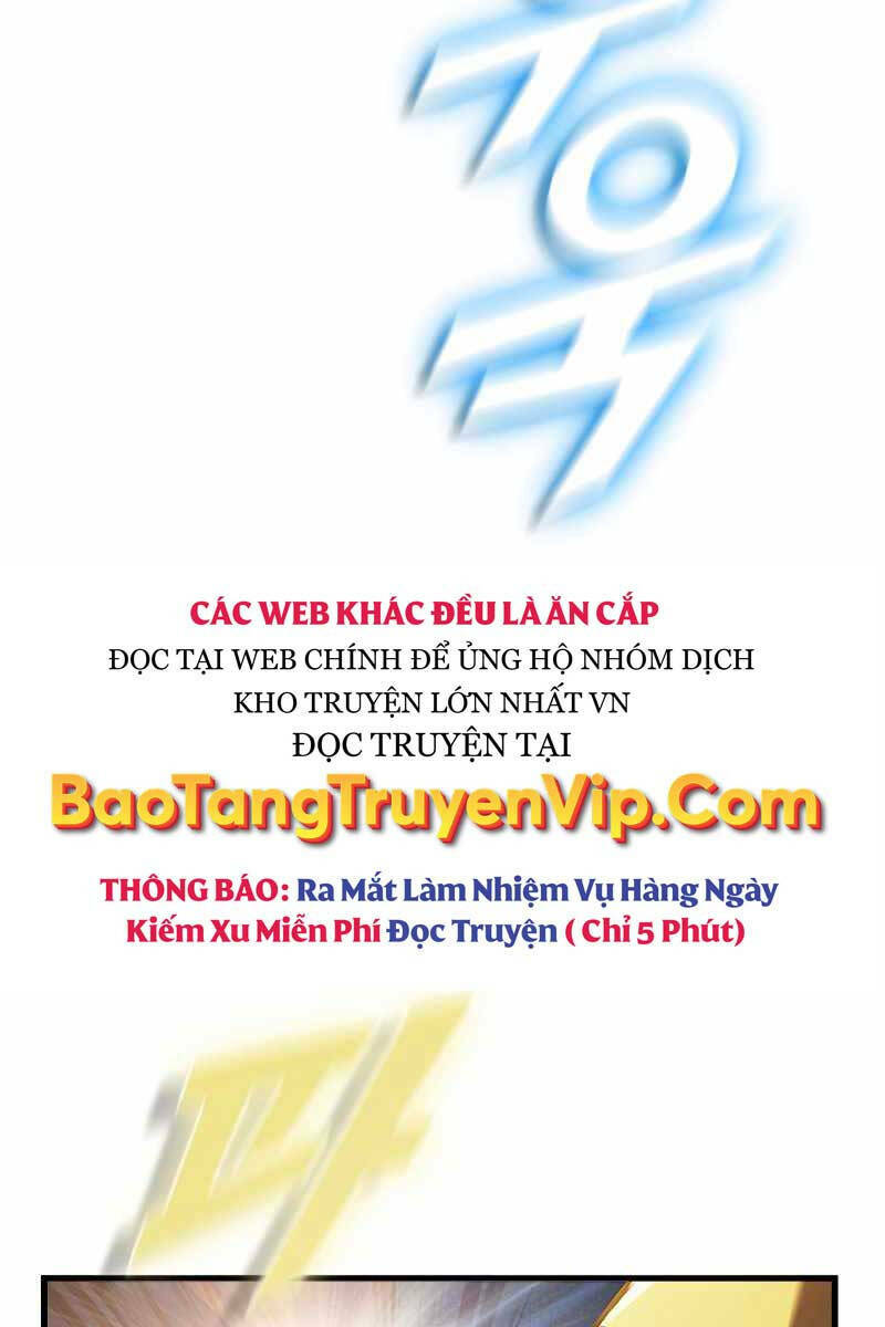 Trang 88