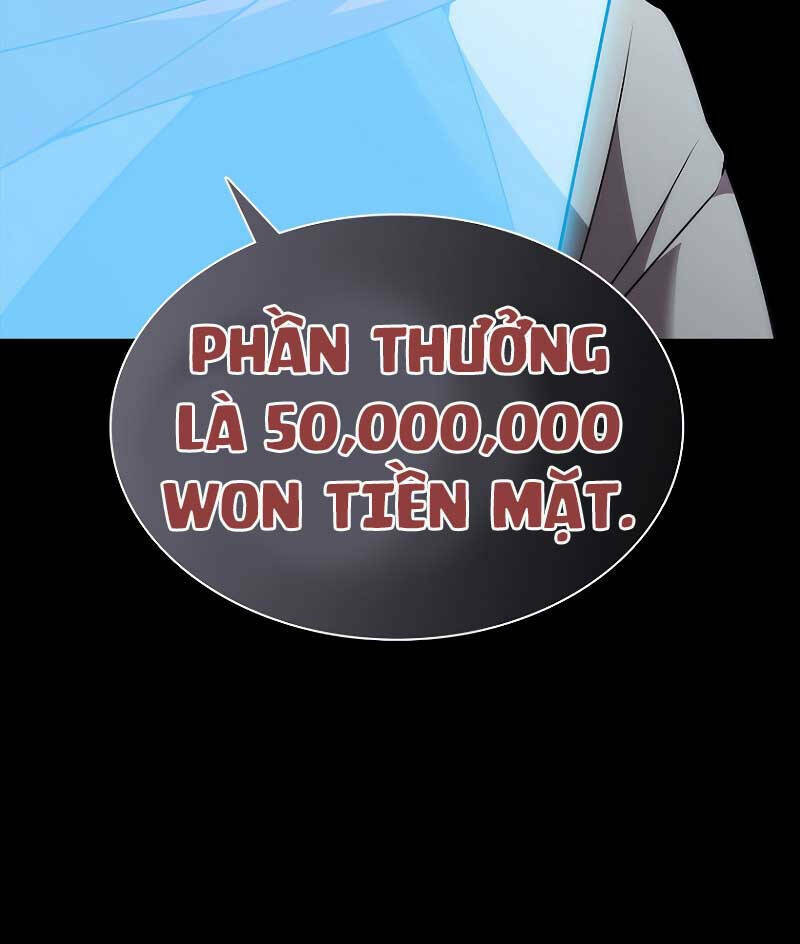 Trang 79