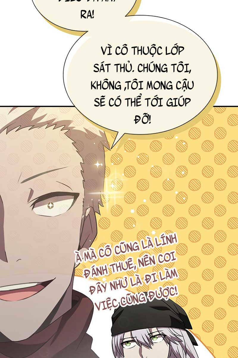 Trang 100