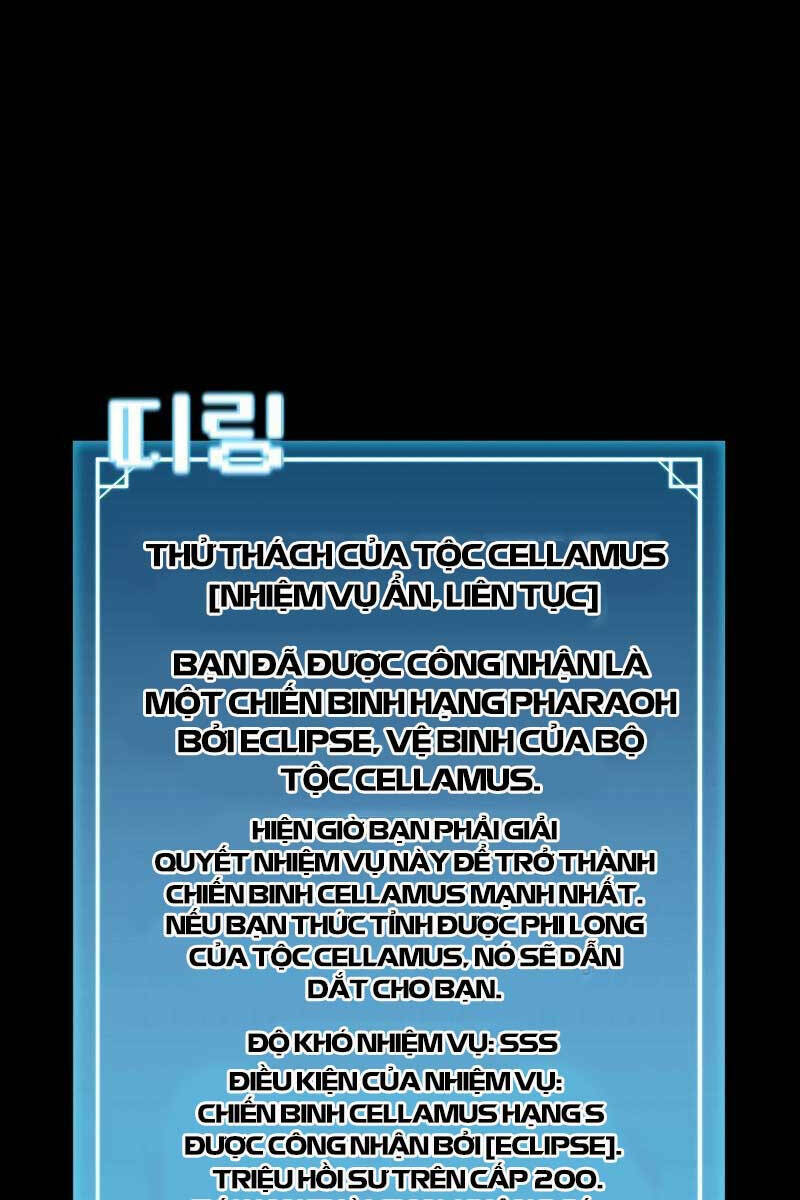 Trang 82