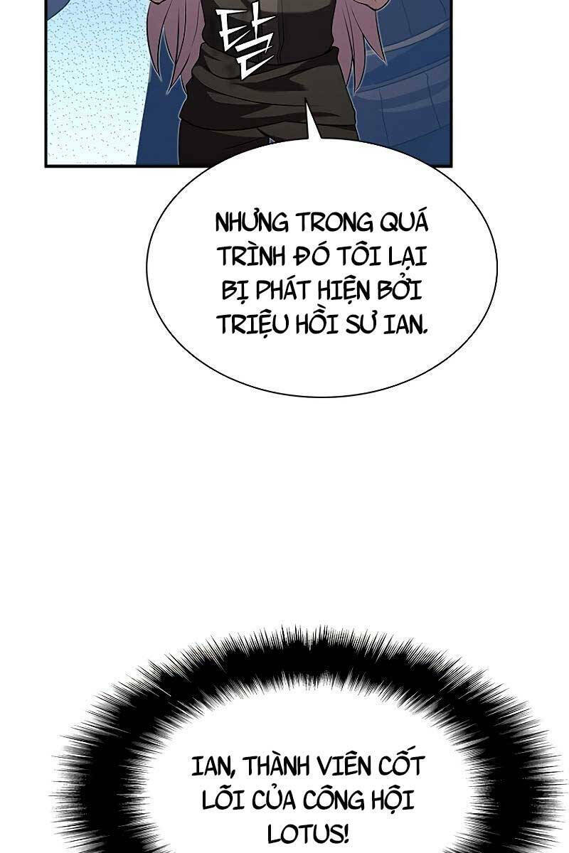 Trang 124