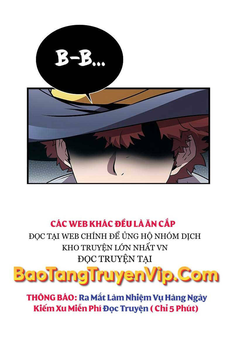 Trang 83