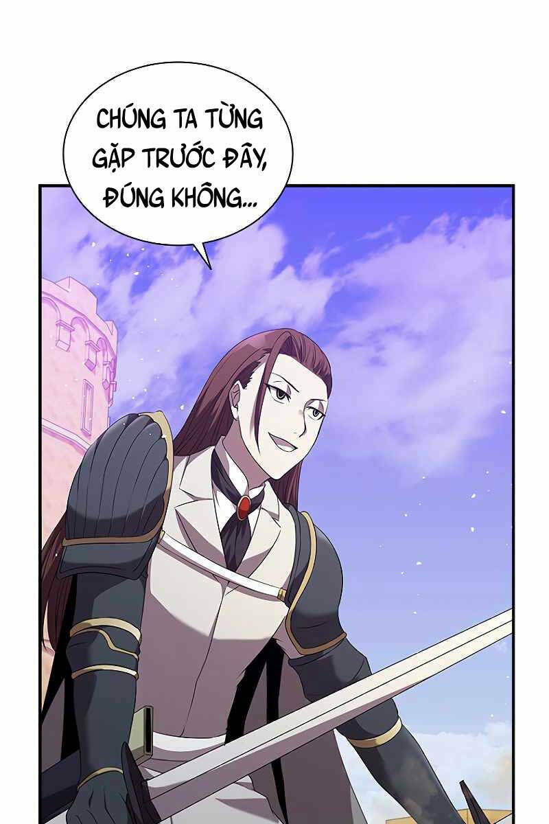 Trang 84
