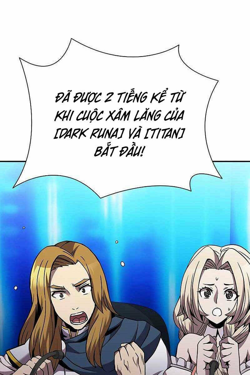 Trang 94