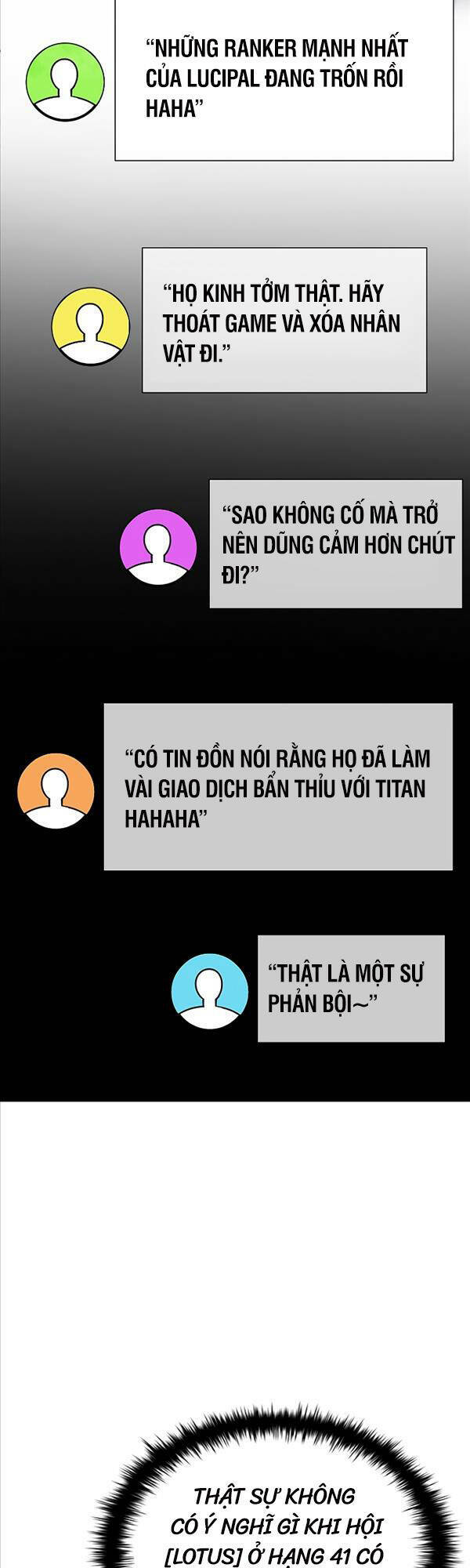 Trang 57