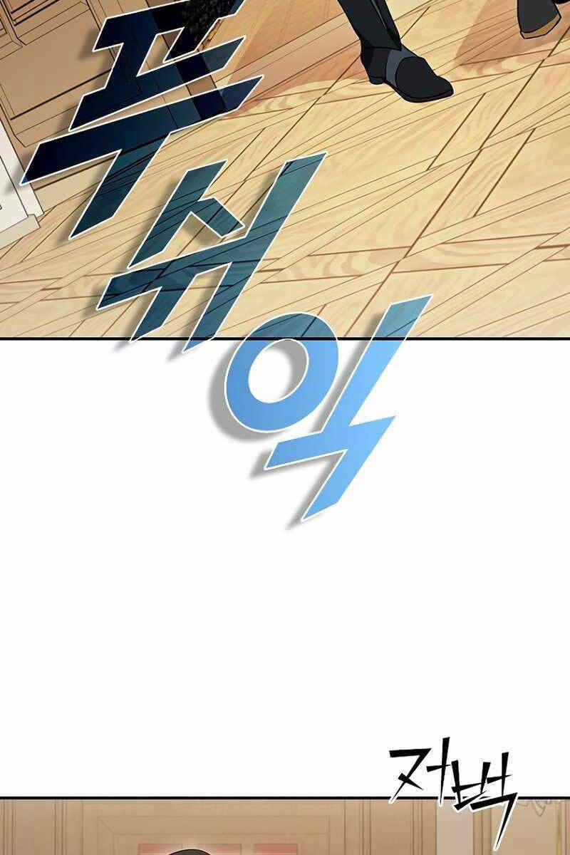 Trang 89