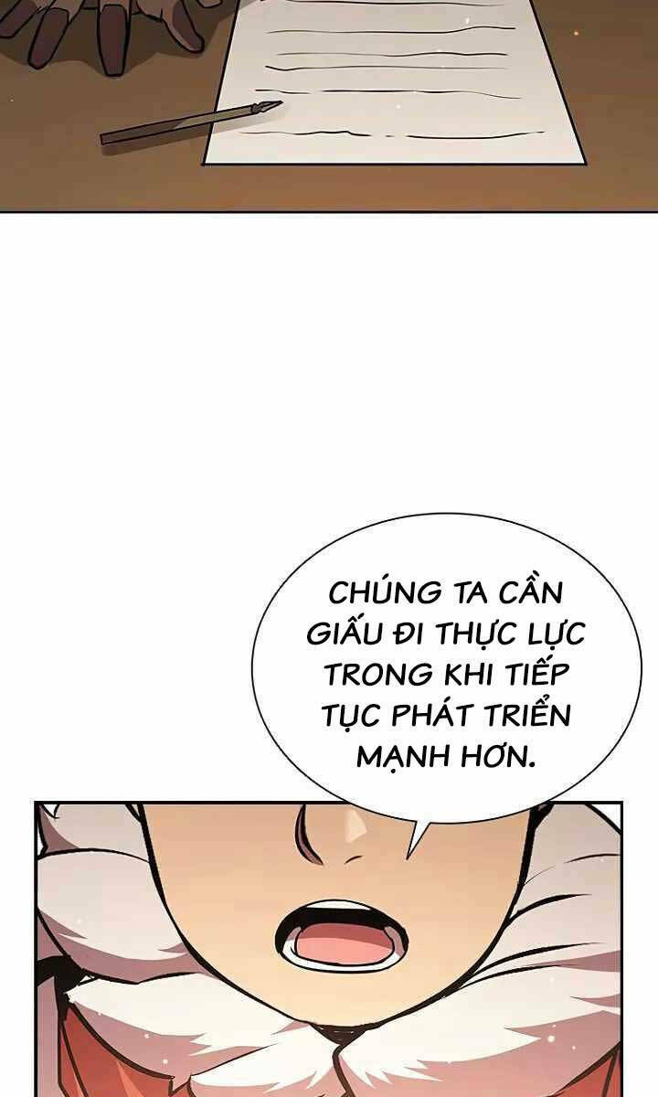 Trang 75