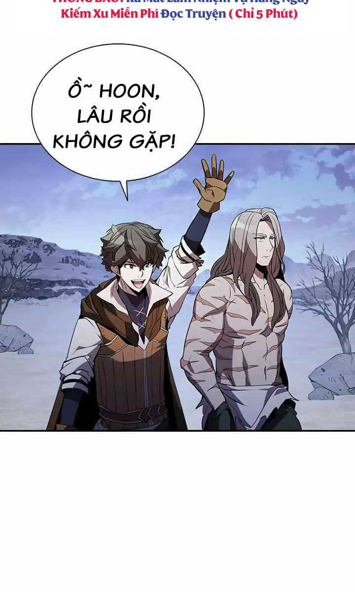 Trang 107
