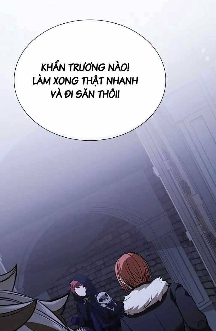Trang 59