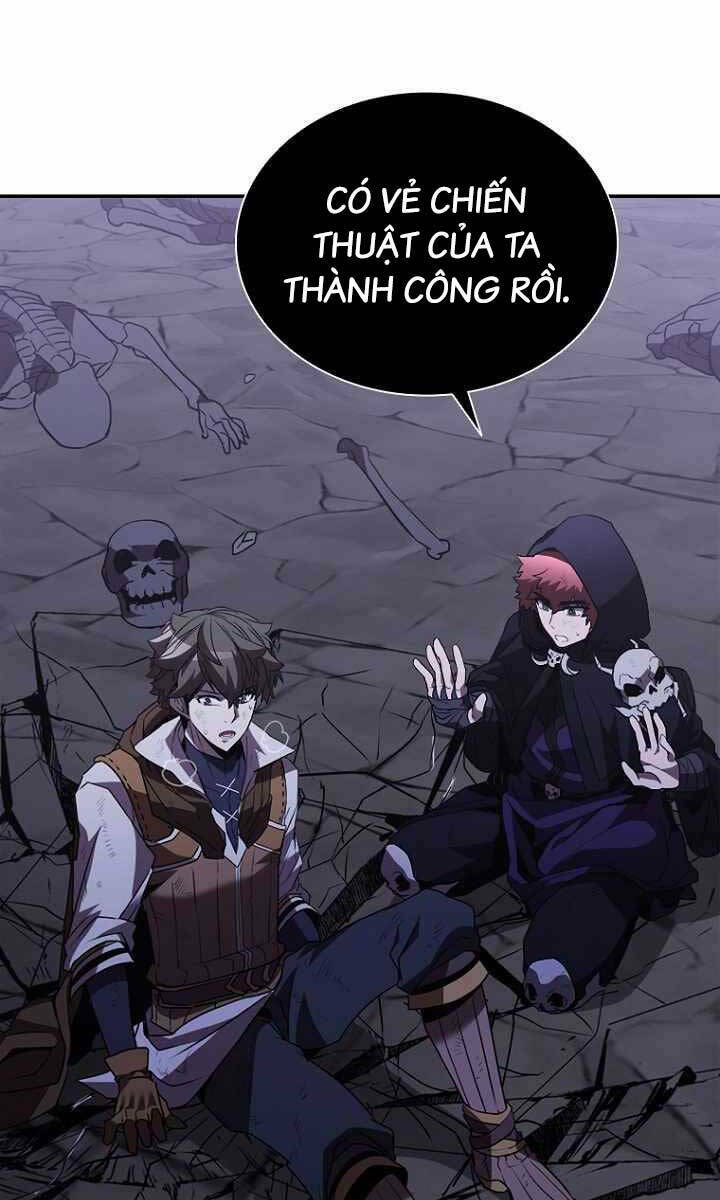 Trang 113