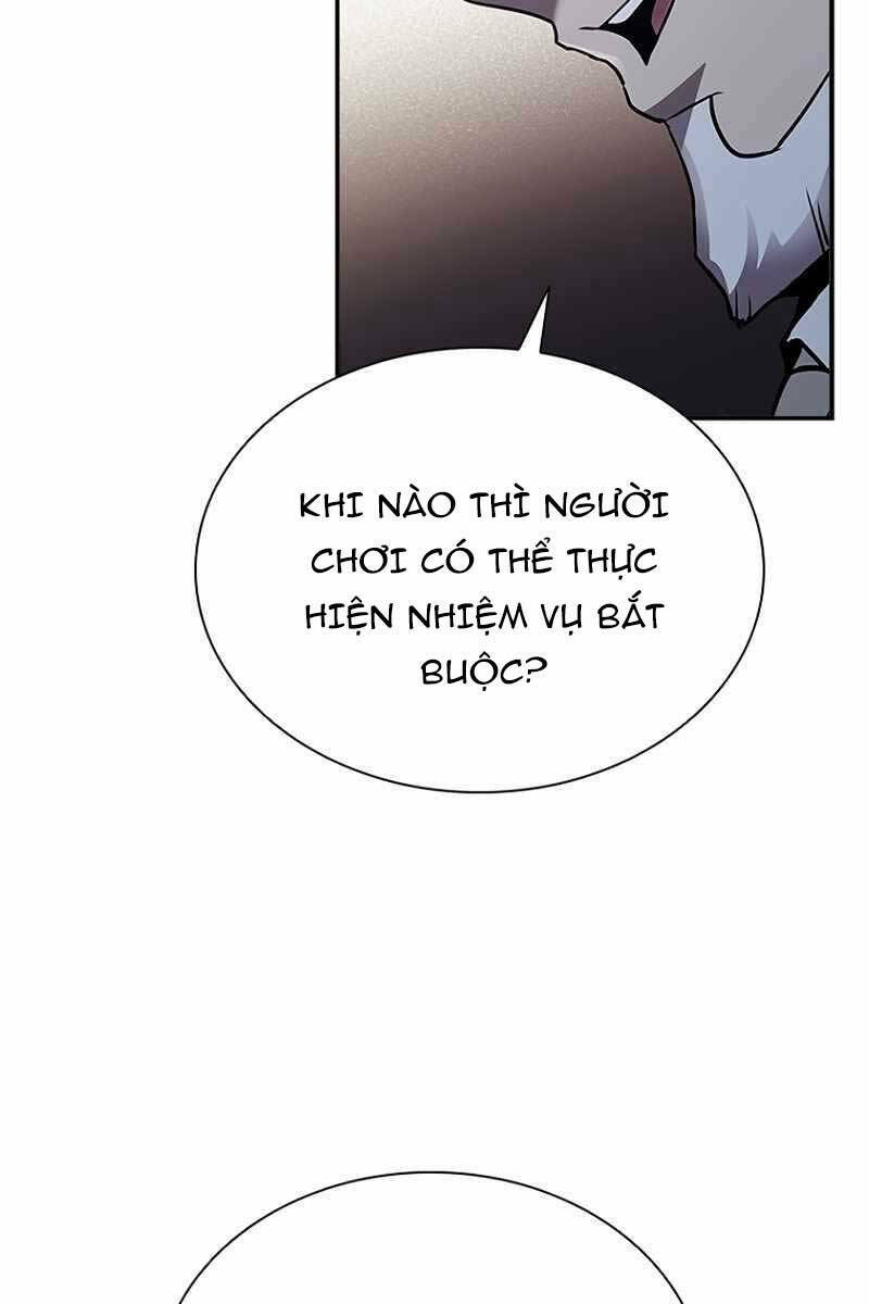 Trang 95