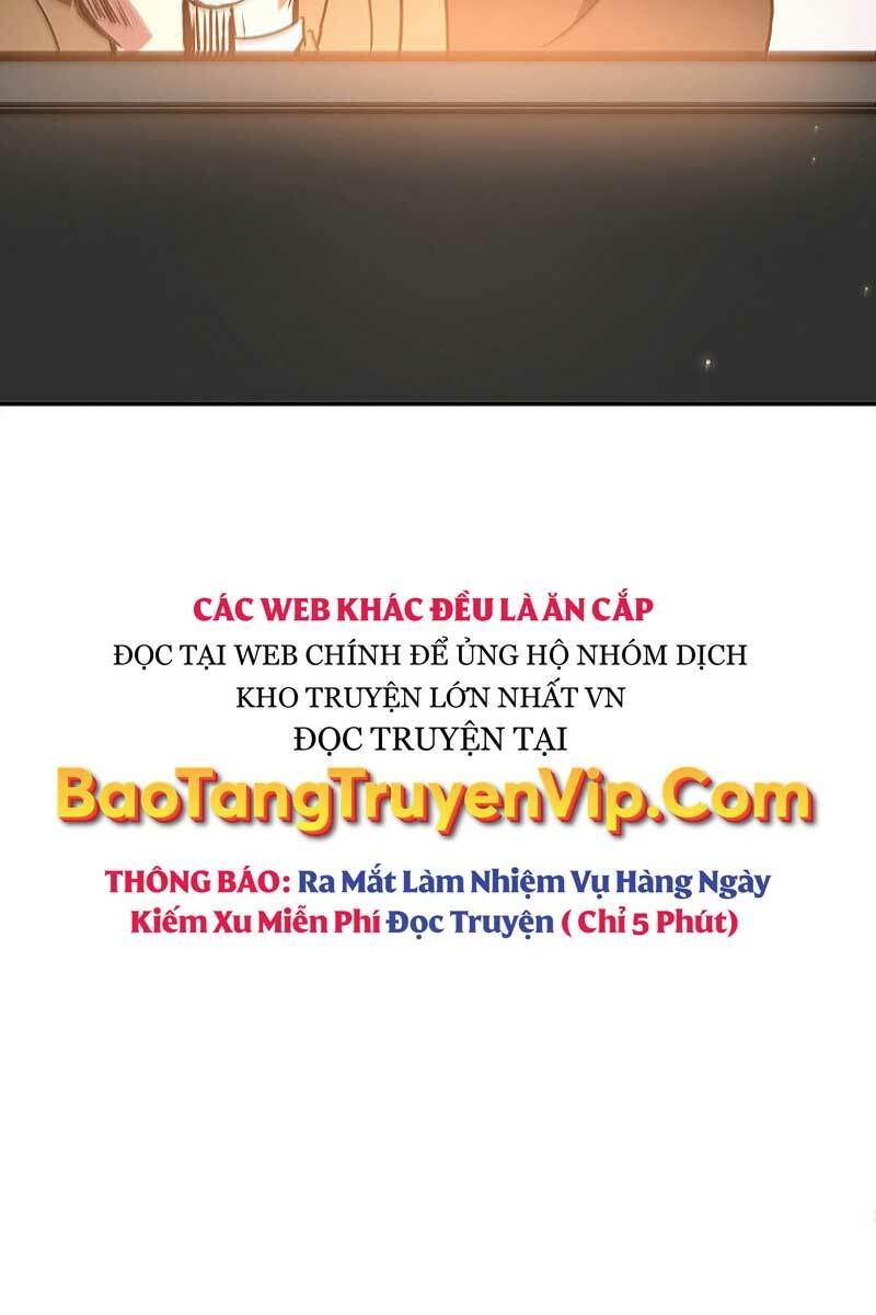 Trang 86