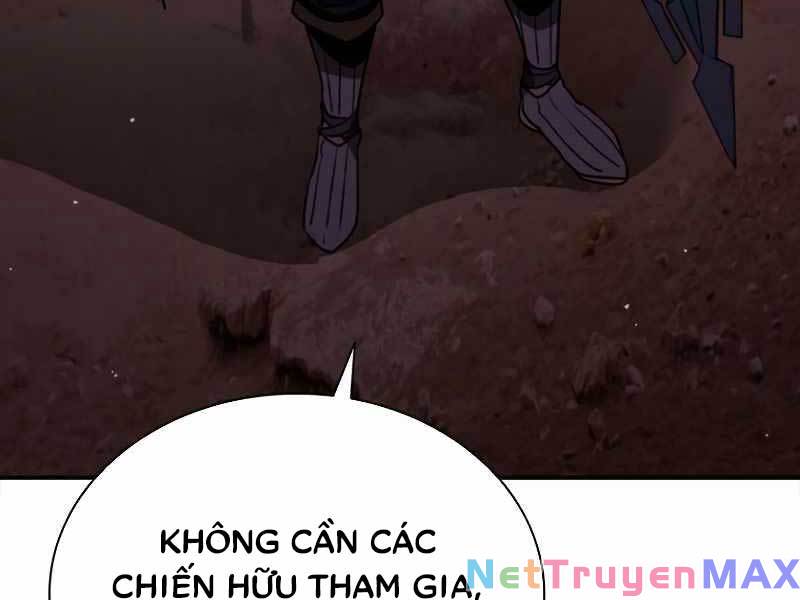 Trang 67
