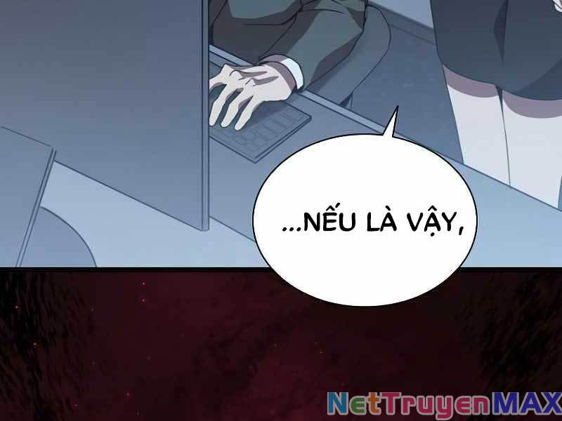 Trang 117