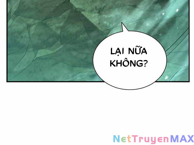 Trang 130
