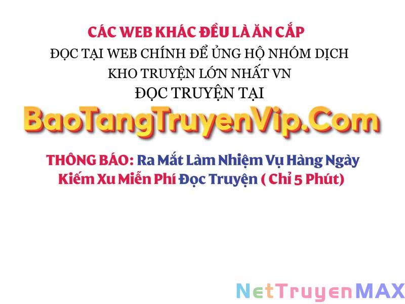 Trang 154