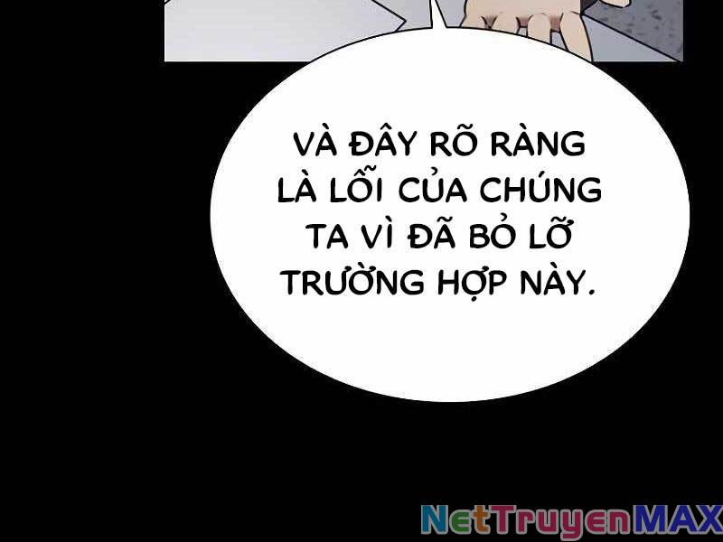 Trang 192