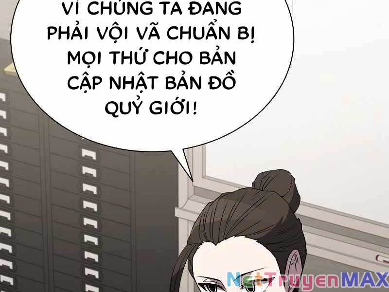 Trang 209