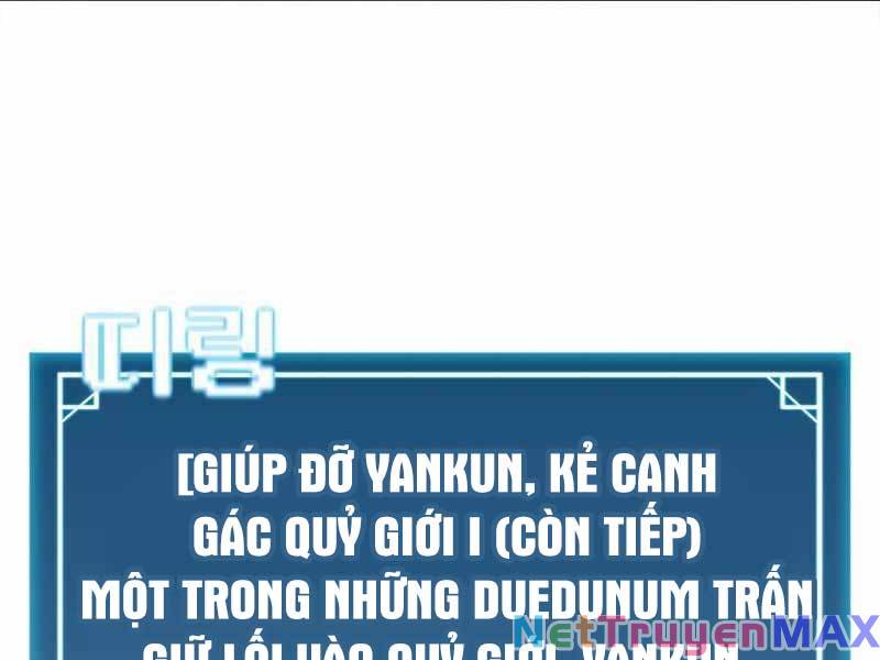 Trang 261