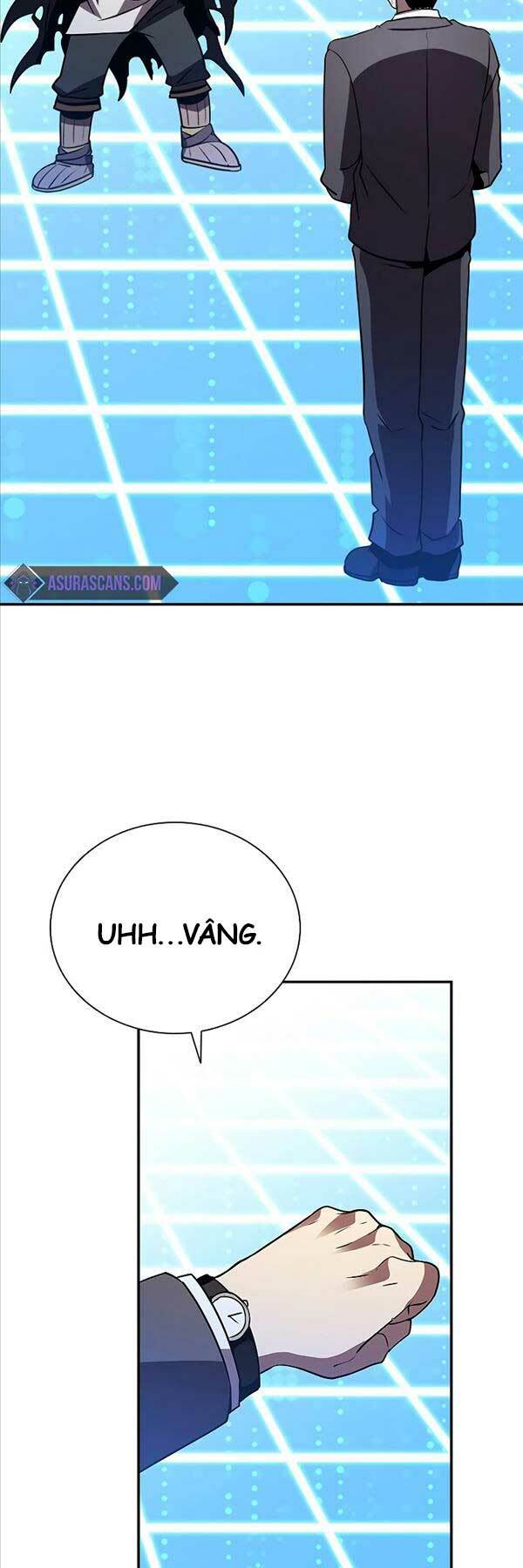 Trang 64