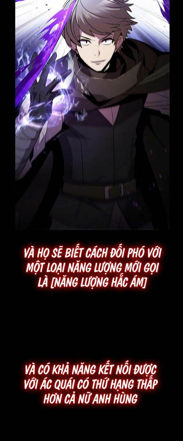Trang 73