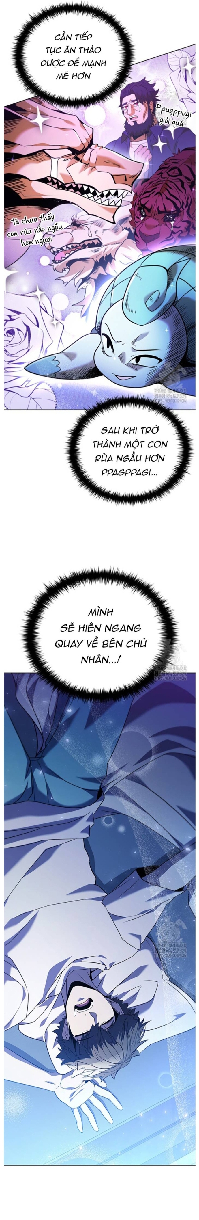 Trang 29