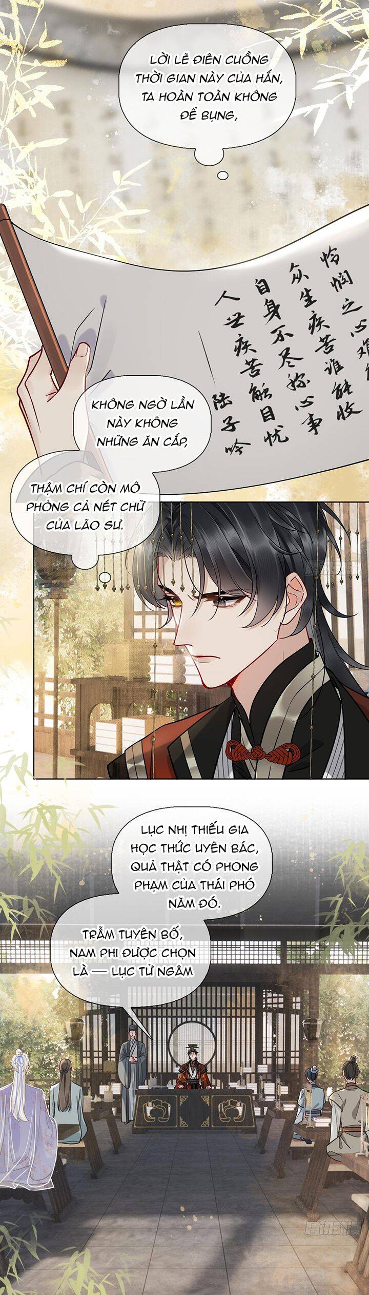 Trang 8