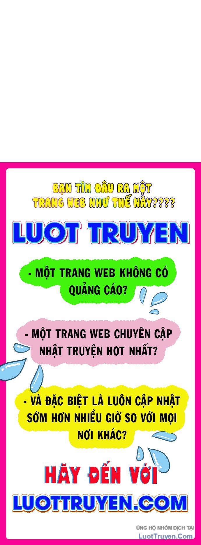 Trang 211